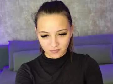 lexy_lush from Chaturbate is Freechat