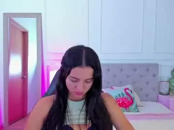lexy_mara_18 from Chaturbate is Freechat