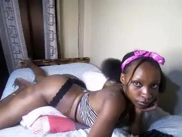 lexy_sky1 from Chaturbate is Freechat