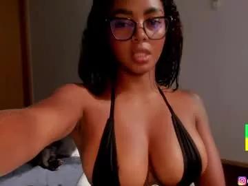 lexy_squirt_queen from Chaturbate is Freechat