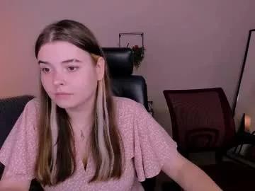 lexy_tease_ from Chaturbate is Freechat