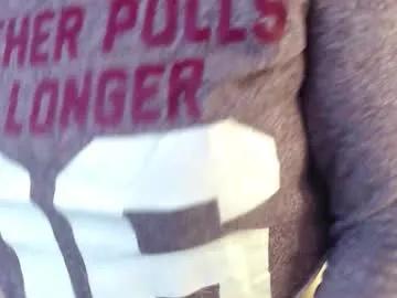 lexyblaze_ from Chaturbate is Freechat