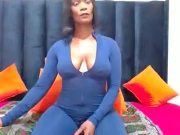 lexybooty09 from Chaturbate is Freechat