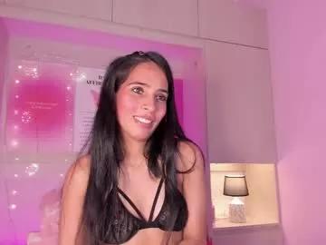 lexyquinn_ from Chaturbate is Freechat