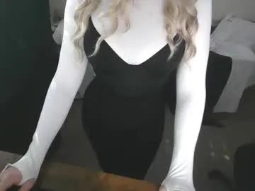 lexysexy101 from Chaturbate is Freechat