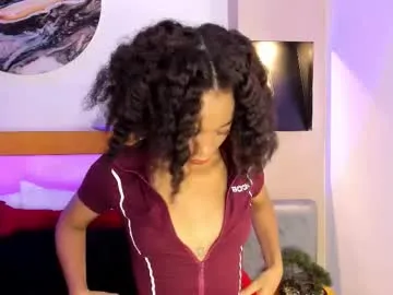 lexyskye from Chaturbate is Freechat