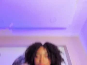 lexyskye from Chaturbate is Freechat