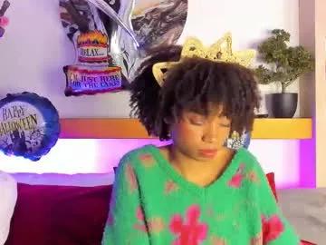 lexyskye from Chaturbate is Freechat