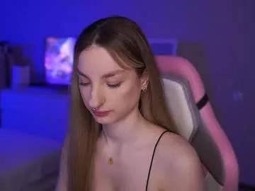lexystoun from Chaturbate is Freechat