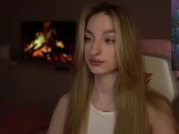 lexystoun from Chaturbate is Freechat