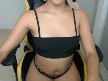 ley_blus1 from Chaturbate is Freechat