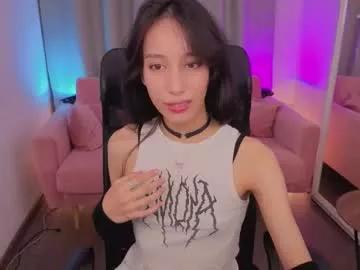 leya__moon_ from Chaturbate is Freechat