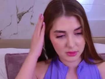 Leyacharm from Chaturbate