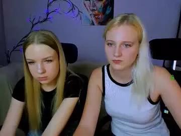 leyla_hottie from Chaturbate