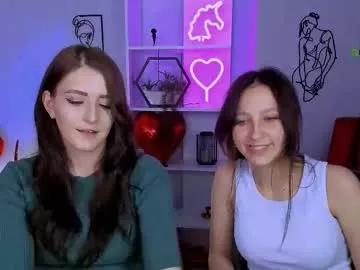 leyla_hottie from Chaturbate