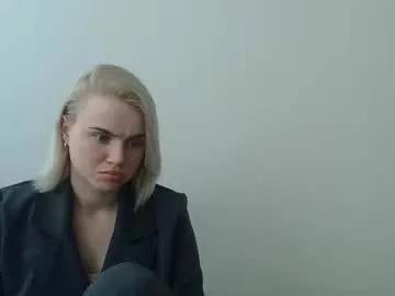 leyla_le from Chaturbate