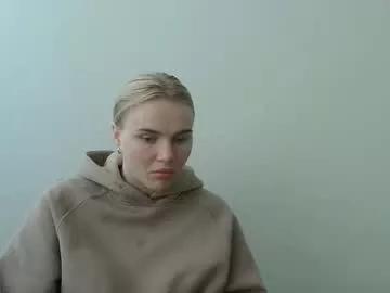 leyla_le from Chaturbate