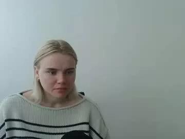 leyla_le from Chaturbate
