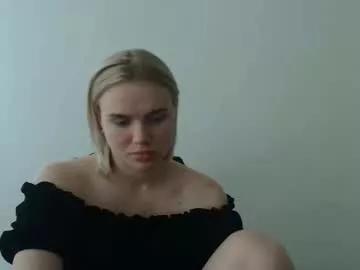 leyla_le from Chaturbate