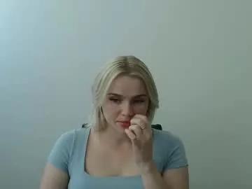 leyla_le from Chaturbate