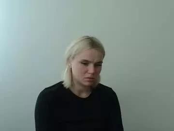 leyla_le from Chaturbate is Freechat