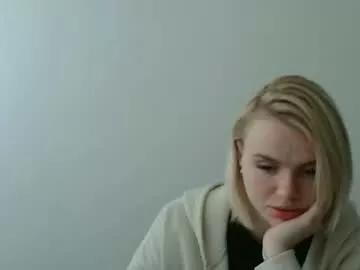 leyla_le from Chaturbate