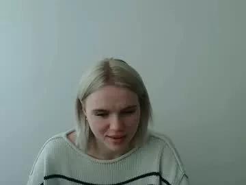 leyla_le from Chaturbate is Freechat