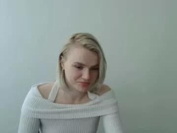 leyla_le from Chaturbate