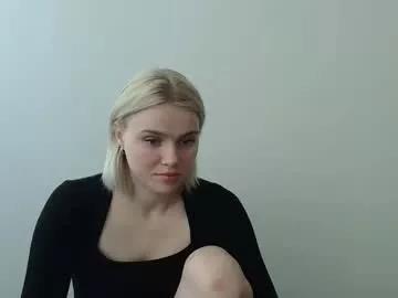 leyla_le from Chaturbate