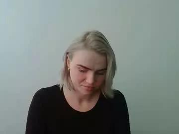 leyla_le from Chaturbate is Freechat