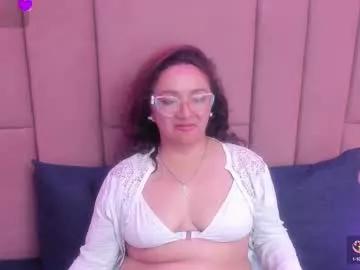 leyla_smithh from Chaturbate is Freechat