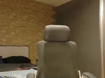 leylaaxxx on Chaturbate 