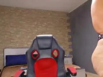 leylaaxxx from Chaturbate is Private