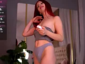 leylabelle from Chaturbate is Freechat