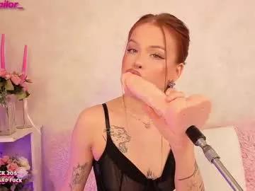 leylabrooklyn from Chaturbate is Freechat