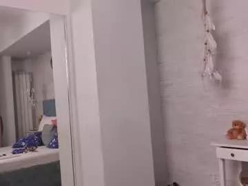 leylagracey from Chaturbate