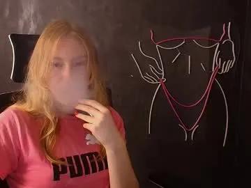 leylaice from Chaturbate is Freechat