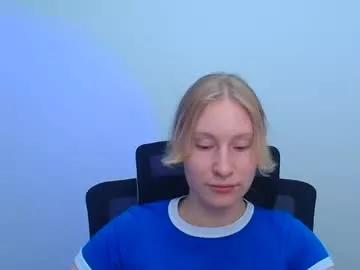 Leylaice from Chaturbate