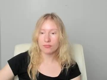 leylaice from Chaturbate is Freechat