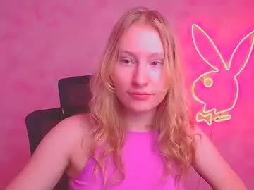 leylaice from Chaturbate is Freechat