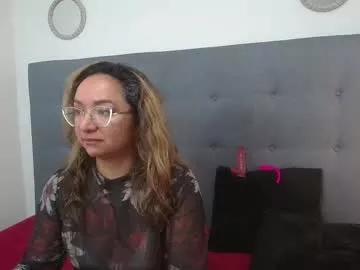 leylasmith_bs from Chaturbate