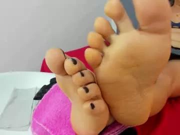 leylasmith_bs from Chaturbate