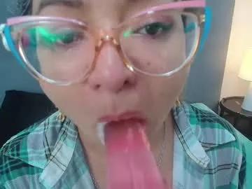 leylasmith_bs from Chaturbate