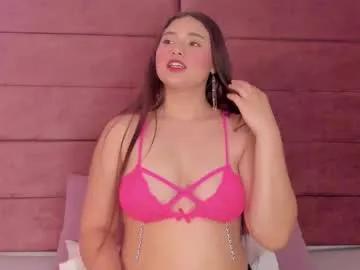 leylawoods from Chaturbate