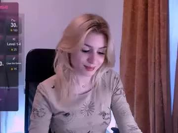 leyytori from Chaturbate