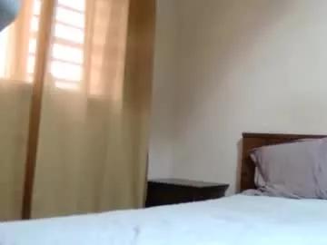 lezoline75 from Chaturbate is Freechat