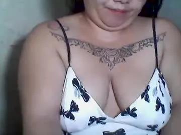 lhiannash33 from Chaturbate is Freechat