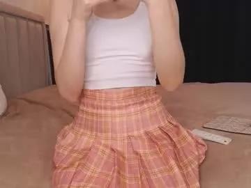 Lia_flores from Chaturbate