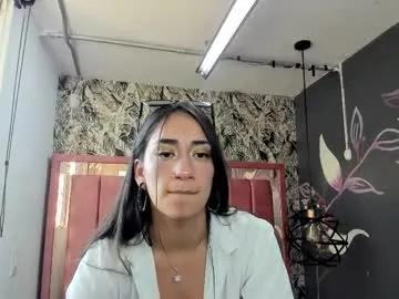lia_strong__ from Chaturbate is Freechat