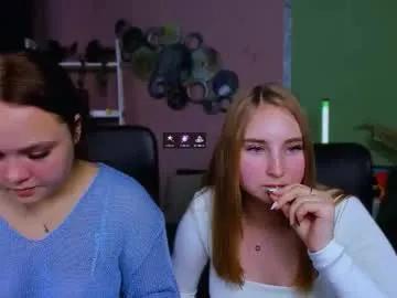 lia_sunset from Chaturbate is Freechat